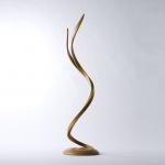 RoomLight�@�hLIANA�h